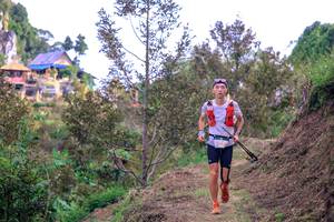 BIB: 5262
                            <button type="button" onclick="openModal(24847870)" class="btn btn-primary btn-sm float-right btn-popup" data-toggle="modal" data-target=".modal-high-quality">
                        <i class="fas fa-shopping-cart"></i> Add to Cart
                    </button>
                                            <button type="button" onclick="isThisMe(24847870, true)" class="btn btn-success btn-sm float-right btn-popup btn-isme hidden" data-toggle="tooltip" data-placement="bottom" title="นี่คือรูปของคุณใช่ไหม คลิกที่นี่เพื่อเอาเข้าอัลบั้ม">
                        <i class="fas fa-plus"></i> Add to album
                    </button>
                    <button type="button" onclick="isThisMe(24847870, false)" class="btn btn-warning btn-sm float-right btn-popup btn-isnotme hidden">
                        <i class="fas fa-ban"></i> Remove from album
                    </button>